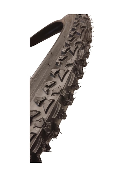 Raptor Dış Lastik 26x1.95 Dağ Bisikleti Dış Lastiği 26 Jant Mtb Uyumlu