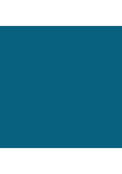 Inglot Amc Eyeliner Gel 66TU