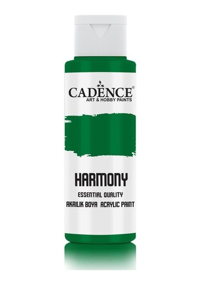 Cadence Harmony Akrilik Boya Har-031 Ofelya 59ml