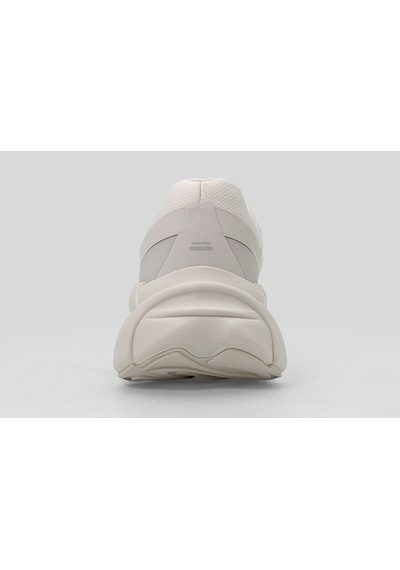Under Armour Ua W Turbulence 3 Beyaz Kadın Koşu Ayakkabısı 6006718-110