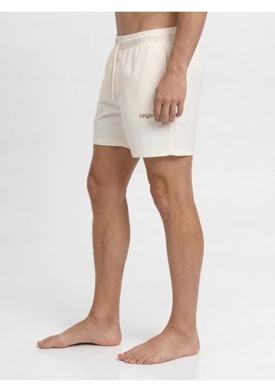 Jack & Jones Jack&jones Jpstmaui Norrebro Erkek Mayo Şort 12291434