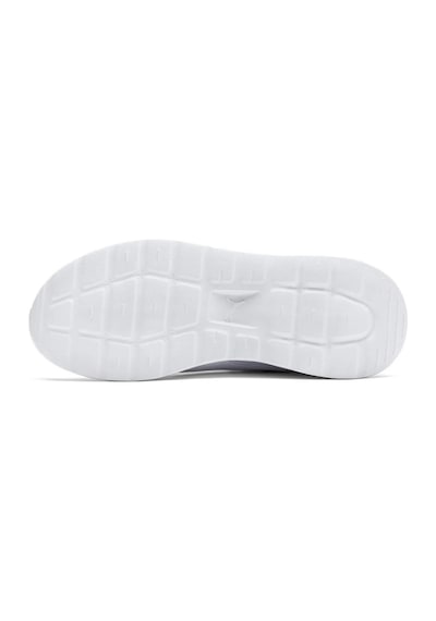 Puma Anzarun Lite Erkek Beyaz Sneaker Ayakkabı 37112803 Beyaz