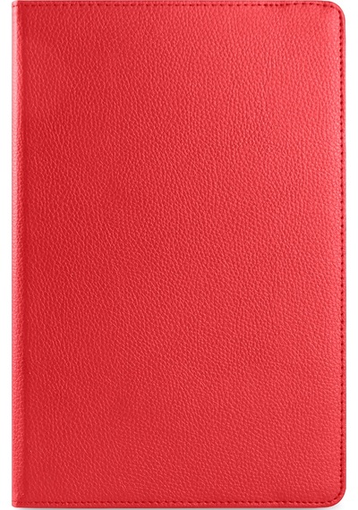 Xiaomi Redmi Pad 2 2025 Zore Dönebilen Standlı Kılıf Kapaklı Kılıf