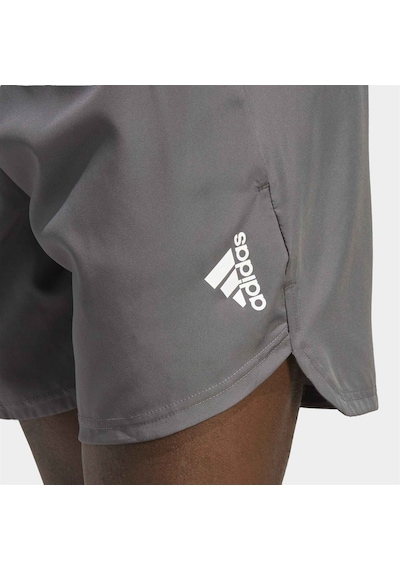 Adidas Aeroready Designed For Movement Erkek Şort  C-ADIIC7278E50A00