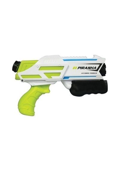 Hydroforce Hf7151 Piranha Su Tabancası