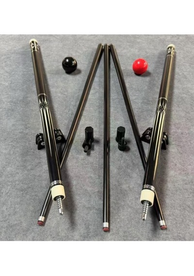 Bilardo Istakası, 3 Bant Istakası, Amerikan Istakası Mtb0101401