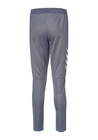 Hummel Falconzo Tapered Eşofman Altı 931076-8588 Mavi