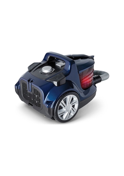 Fakir Veyron Premium Limited Edition 750 W Toz Torbasız Elektrikli Süpürge