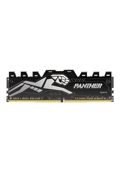 Apacer Panther EK.08G2Z.GJF 8 GB DDR4 3000 MHz CL16 Ram