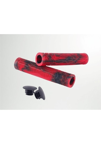 Wake Gidon Elcik Evo Slikon Elcik 165mm Çok Renkli