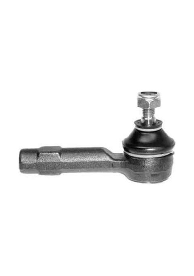 485206f625 Rotbası R/l Nıssan: Mıcra-k11 92 02 Vot-41-08201-mar