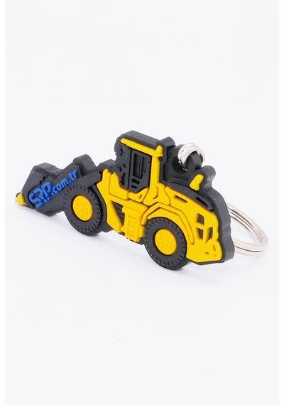 SRP LOADER ANAHTARLIK