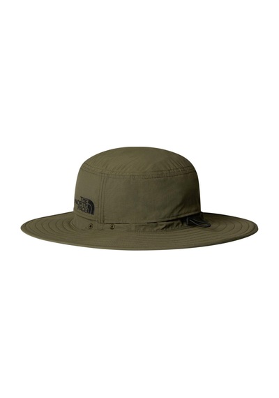 The North Face Horızon Breeze Brımmer Şapka Nf0a5fx679l1 Çok Renkli 59988886