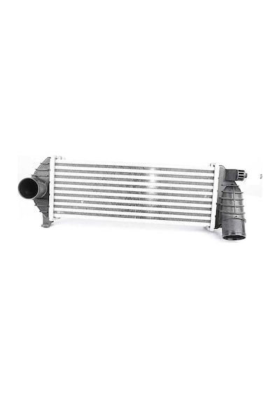 Turbo Radyatoru Intercooler 385x143x62 Kangoo Iı 1.5 Dcı 1998-2004