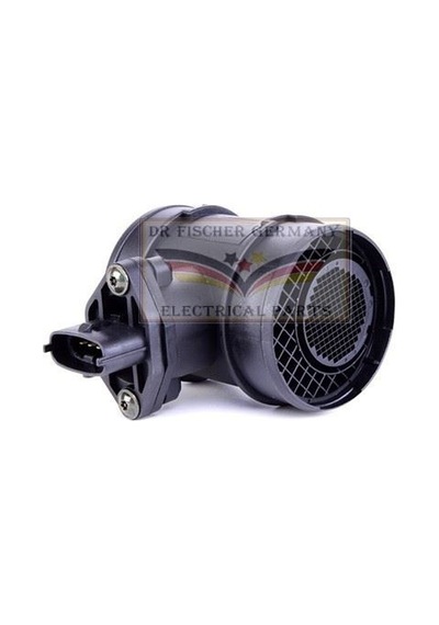 AKD OP114110 HAVA KÜTLE ÖLÇER MERIVA 1.3 CDTi 16V Z13DT -MERIVA 1