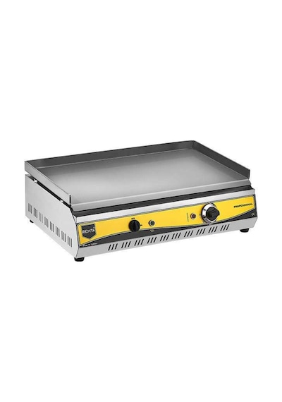 Remta Pleyt Izgara 70 Cm