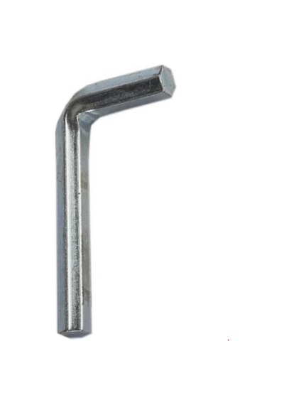 Bulmax 14mm Tek L Allen Bmx-794