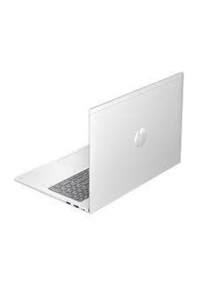 HP ProBook 4 Ai D8DG4ET Core 5 120U 8 GB 512 GB SSD 16" Free Dos Dizüstü Bilgisayar