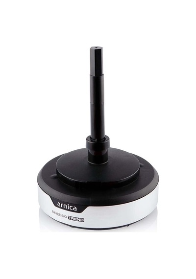 Arnica Ih37102 Presso Trend Inoks Narenciye Sıkacağı Çok Renkli