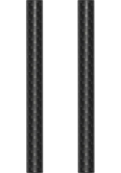 Falcam 15-300mm Carbon Fiber Rod 2 Adet 3302