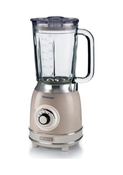 Ariete Vintage 0583/03 1000 W Cam Blender