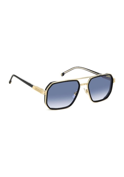Carrera Güneş Gözlüğü Carrera 1069/s 58 2m2 08 Altın