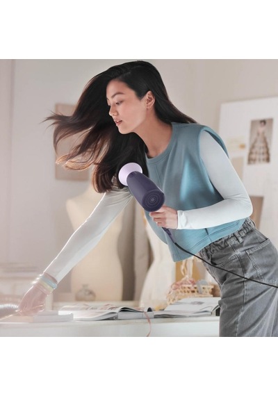 Philips Bhd340/10 2100 W Saç Kurutma Makinesi
