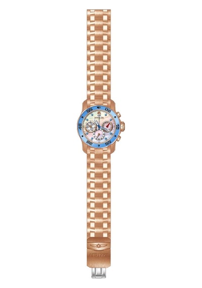 Invicta 217560 Kadın Kol Saati