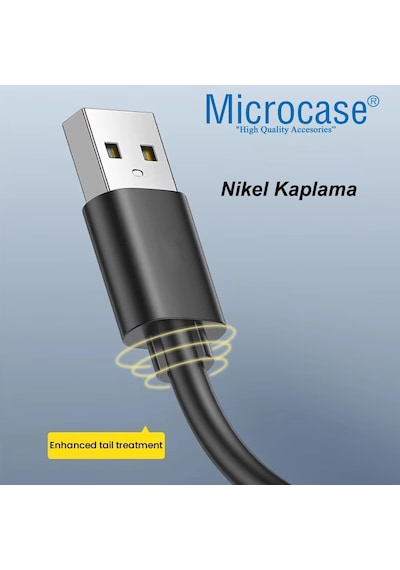 Usb A To Usb A İki Ucu Erkek Çift Taraflı Usb 2.0 Kablo 30 Cm Al4773 Standart