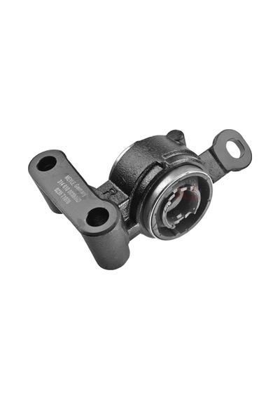 4u Ön Salıncak Burcu Hidrolik Sağ Mini Cooper R55 R56 R57 31126772236 P48208