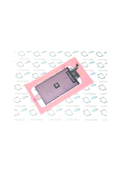 Apple Uyumlu iPhone 6 Lcd Dokunmatik Ekran