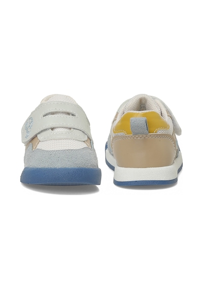 Polaris Clas.b6fx Açık Mavi Erkek Çocuk Sneaker 000000000102200031