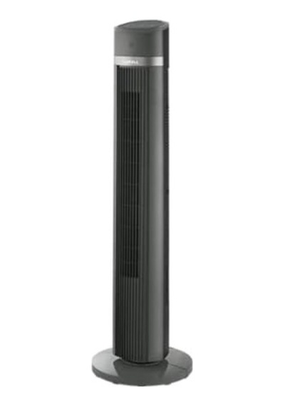 Lxf-260 G Gri Kule Vantilatör
