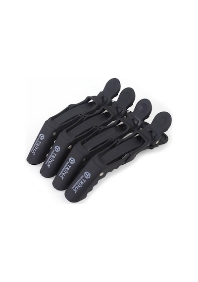 Trina 4'lü Mat Pens