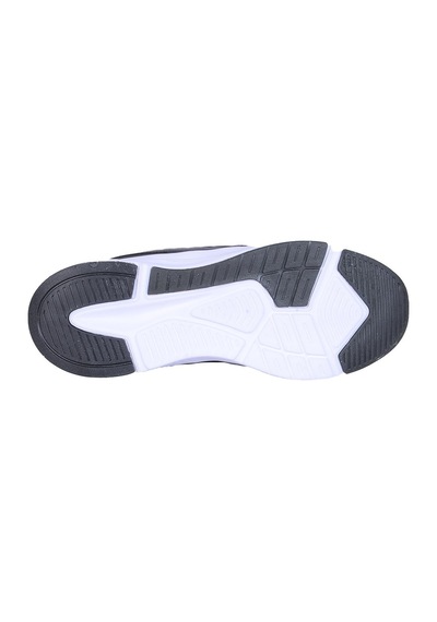 M.P Mp 242-2053mr Syh-byz Günlük Erkek Sneaker Spor Ayakkabı 001