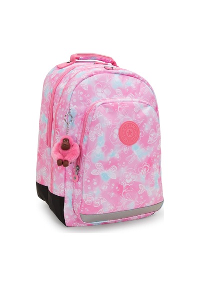 Kipling Class Room Orta Boy Sırt Çantası Diğer