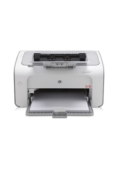 HP LaserJet Pro P1102 Mono Lazer Yazıcı