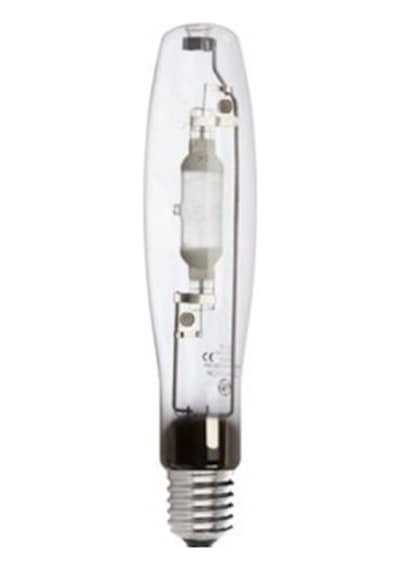400W E40 Metal Halide Ampul