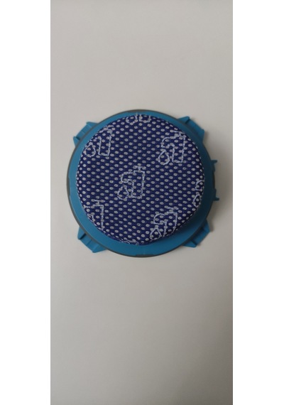 Samsung Uyumlu Dikey Şarjlı Süpürge Filtre Dj97-02649c