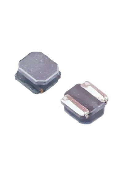 NR5040 33UH SMD Bobin