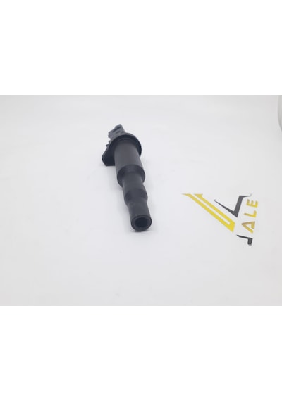 Bmw 3 - 5 Serisi Ateşleme Bobini Bosch  E46.E39.E60.N45.N46.M54 -