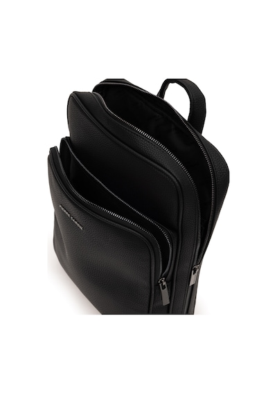 Pierre Cardin Erkek Siyah Çanta 50288752-vr046 Siyah