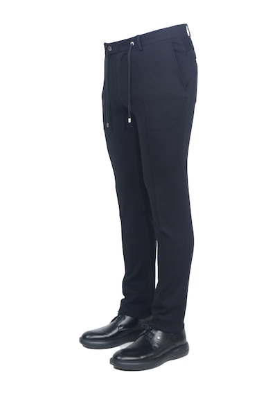 Erkek Jogger Pantolon 001