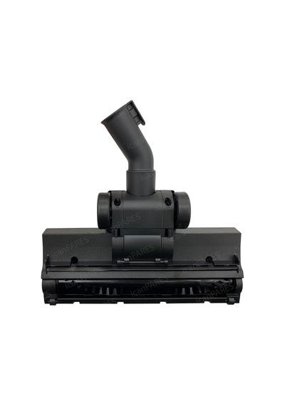 Electrolux İle Uyumlu Ultracaptic Euc9anımat Turbo Brush Süpürge Emici Yer Başlığı