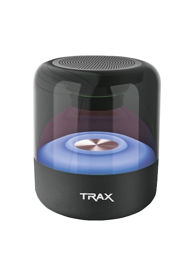 Trax TBS825 RGB Bluetooth Hoparlör