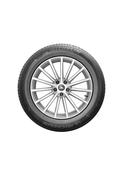 Michelin 225/60 R17 99Y Primacy 3 * Oto Yaz Lastiği 2024