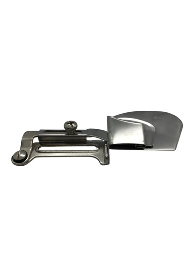 Düz Dikiş Makinesi Etek Kıvırma Apara A11-30mm