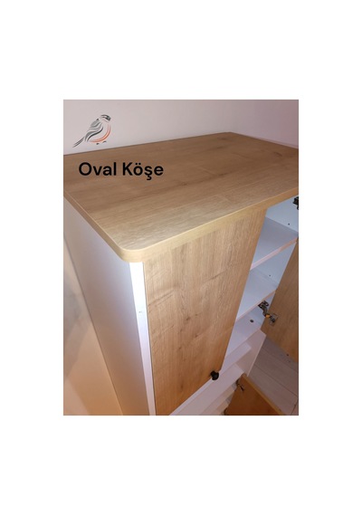 4 Kapaklı Raflı Çok Amaçlı Mikrodalga Bölmeli Mutfak Dolabı Safir Meşe - Beyaz Safir Meşe-beyaz - 645221270 Safir Meşe-beyaz 4 Kapaklı Raflı Çok Amaçlı Mikrodalga Bölmeli Mutfak Dolabı Safir Meşe - Beyaz Safir Meşe-beyaz - 645221270 Safir Meşe-beyaz