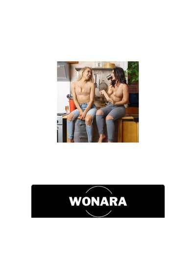 Wonara Göğüs Dikleştirici Bant 5 Metre Pamuklu Esnek Suya Terlemeye Dayanıklı Toparlayıcı Kaldırıcı Şekille Çok Renkli