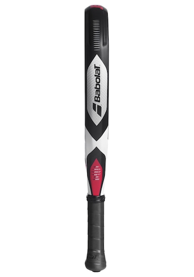 Babolat Technical Viper 3.0 Padel Raketi 150175 Çok Renkli